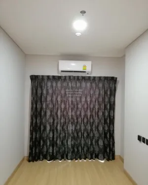 ขายคอนโด  ลุมพินี สวีท ดินแดง - ราชปรารภ BTS-อนุสาวรีย์ชัยสมรภูมิ ดินแดง เขต ดินแดง กรุงเทพ CX-48864