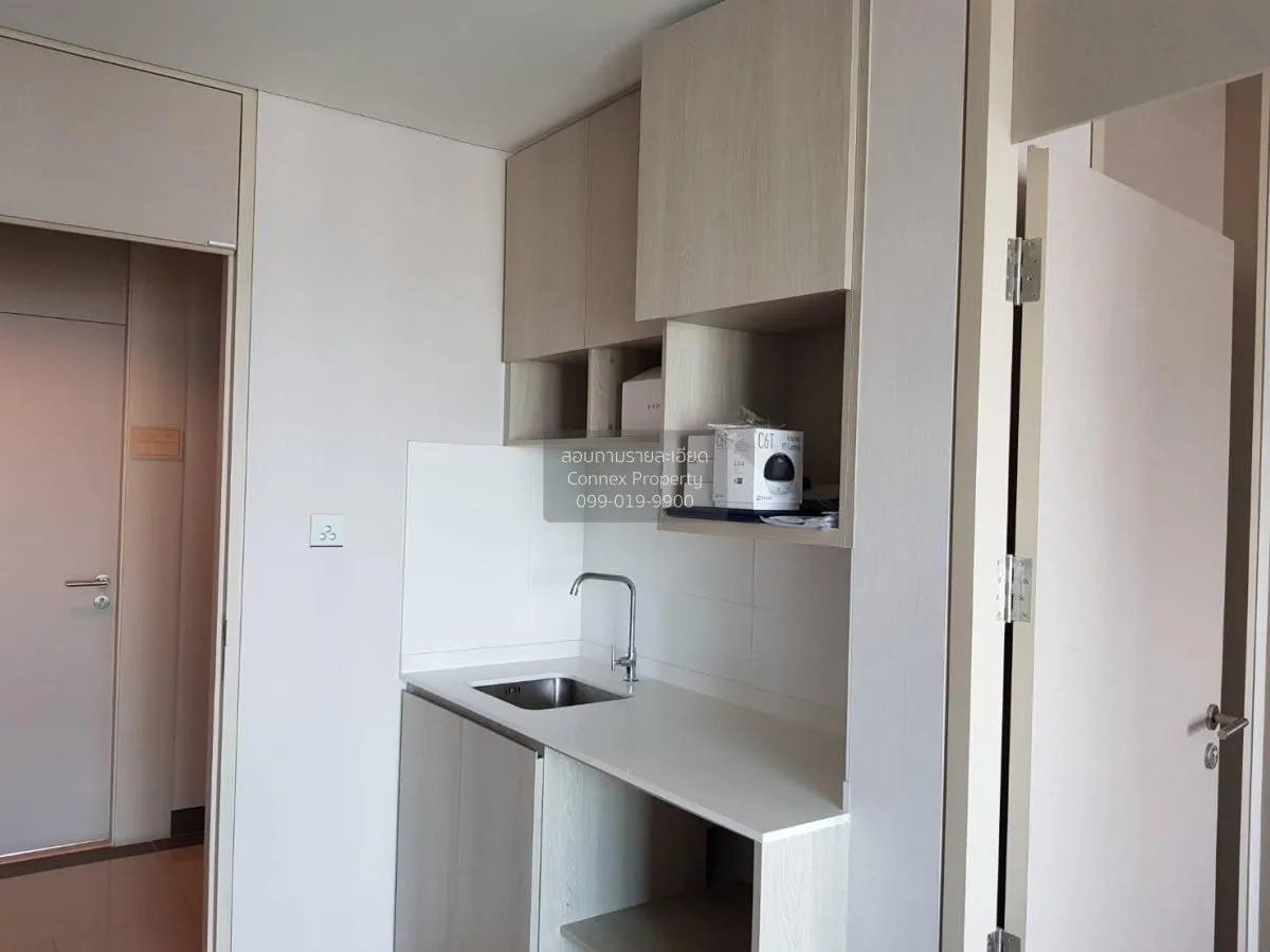 FOR RENT condo , Lumpini Suite Dindaeng - Ratchaprarop , BTS-Vict 3
