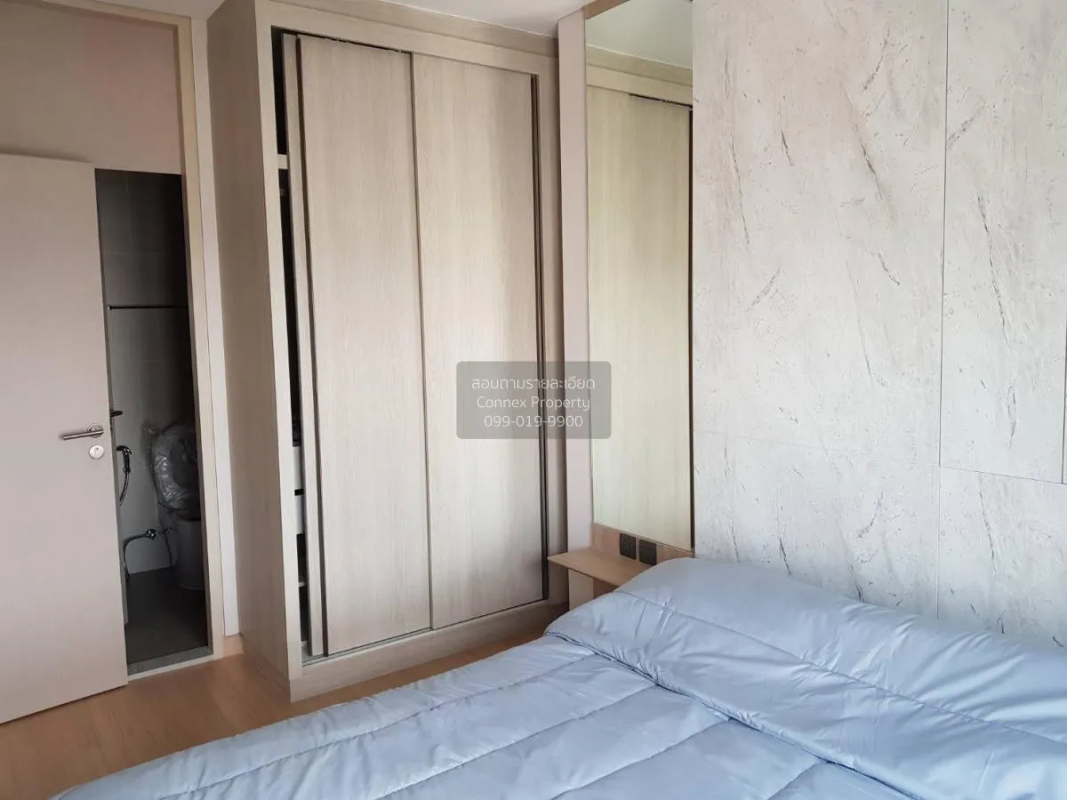 FOR RENT condo , Lumpini Suite Dindaeng - Ratchaprarop , BTS-Vict