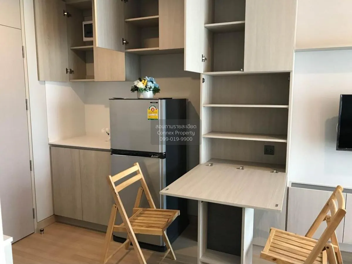 FOR RENT condo , Lumpini Suite Dindaeng - Ratchaprarop , BTS-Vict 2