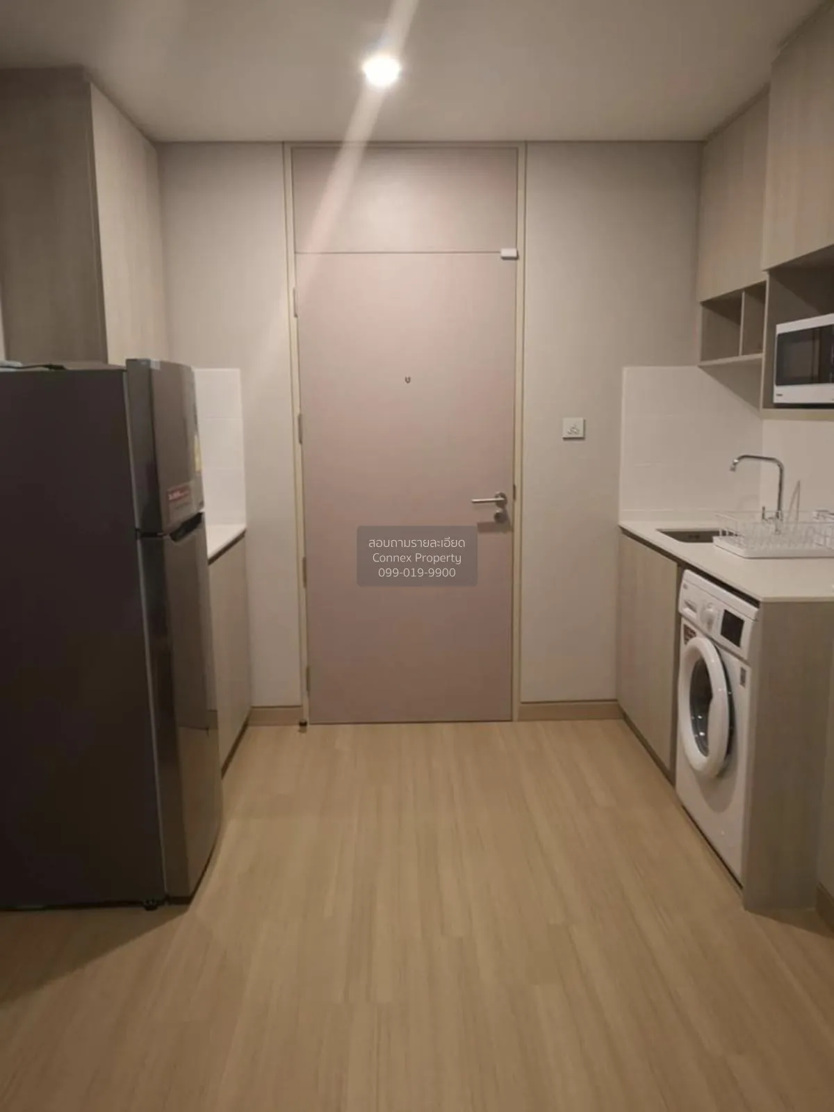 FOR RENT condo , Lumpini Suite Dindaeng - Ratchaprarop , BTS-Vict 2