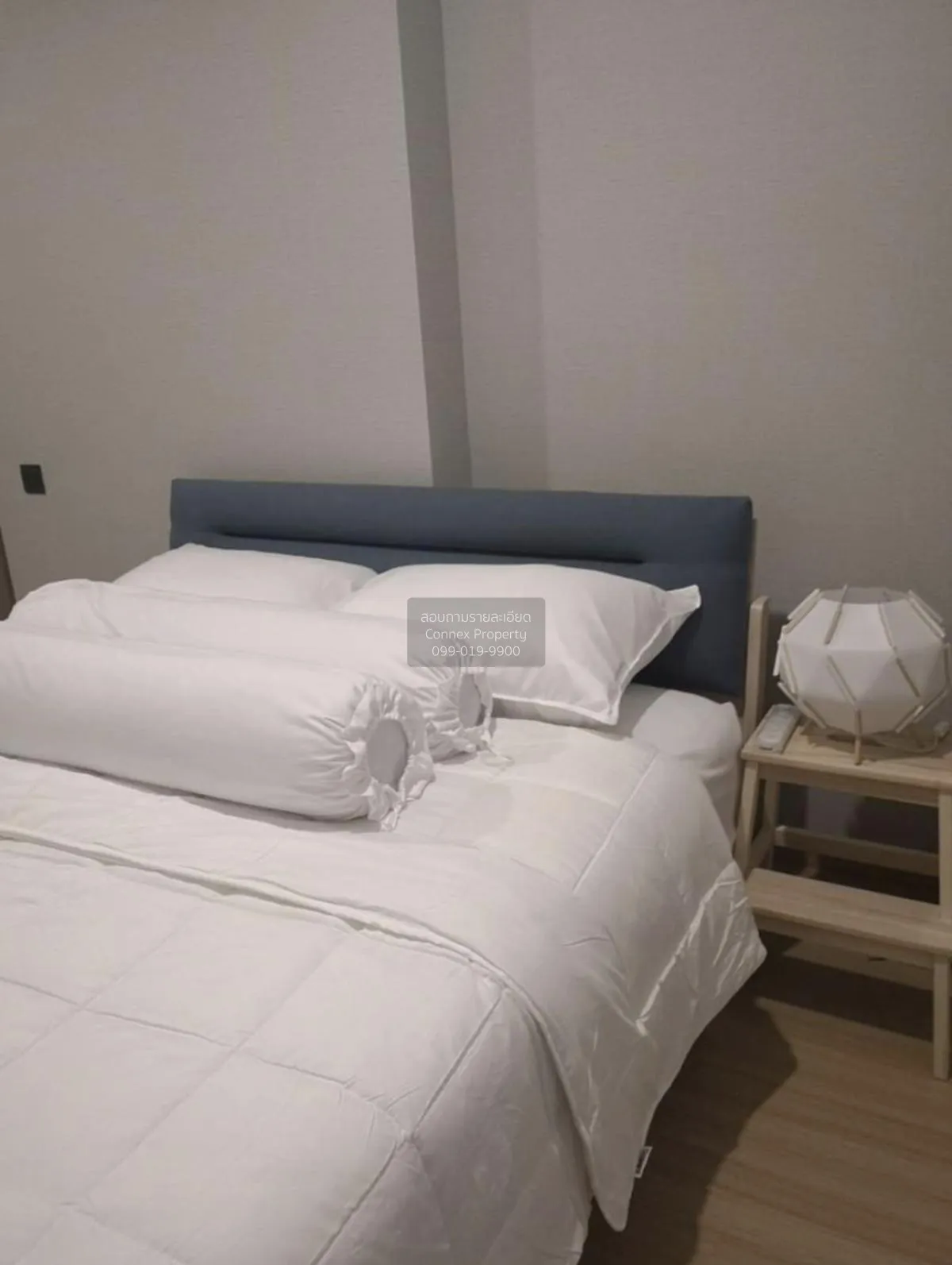 FOR RENT condo , Lumpini Suite Dindaeng - Ratchaprarop , BTS-Vict 3