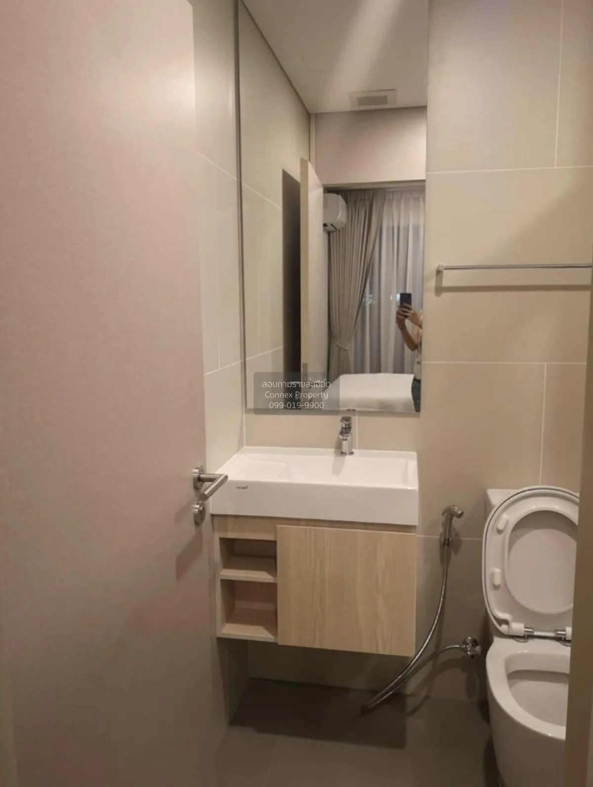 FOR RENT condo , Lumpini Suite Dindaeng - Ratchaprarop , BTS-Vict