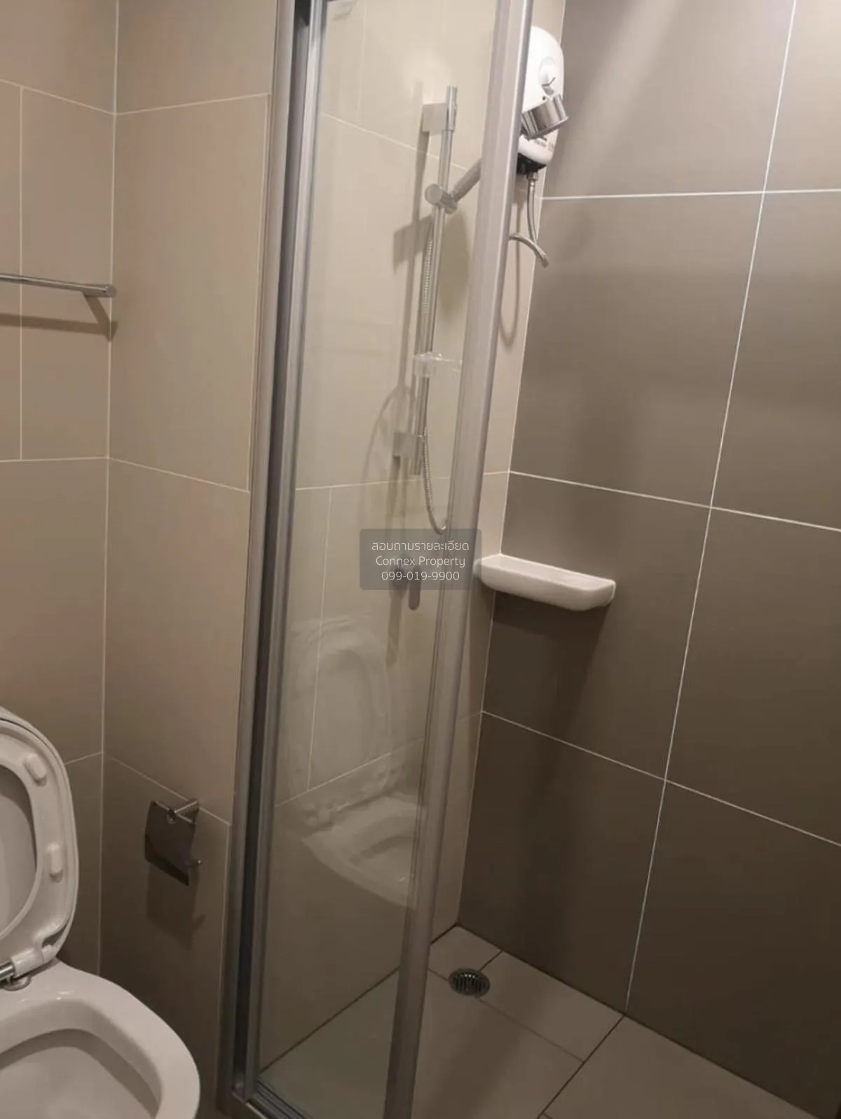 FOR RENT condo , Lumpini Suite Dindaeng - Ratchaprarop , BTS-Vict