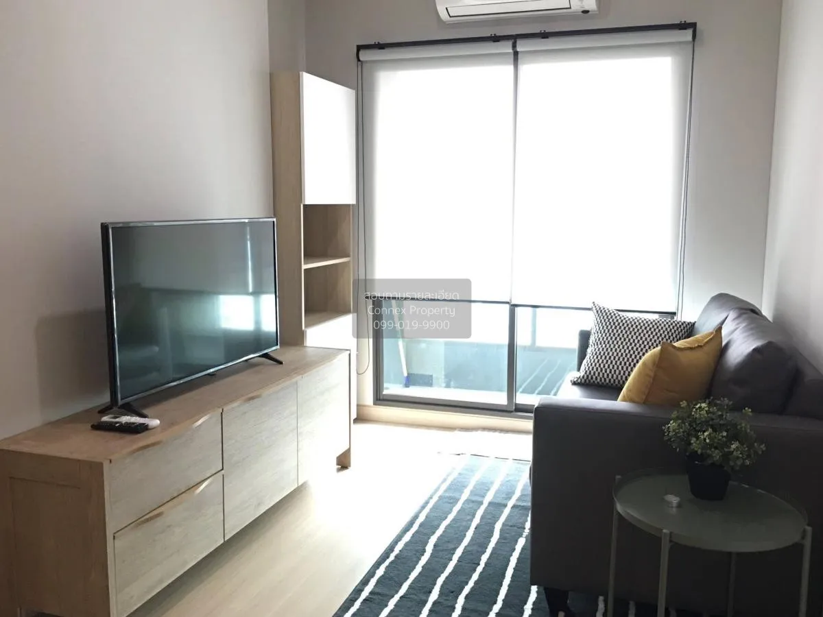 FOR RENT condo , Lumpini Suite Dindaeng - Ratchaprarop , BTS-Vict 1