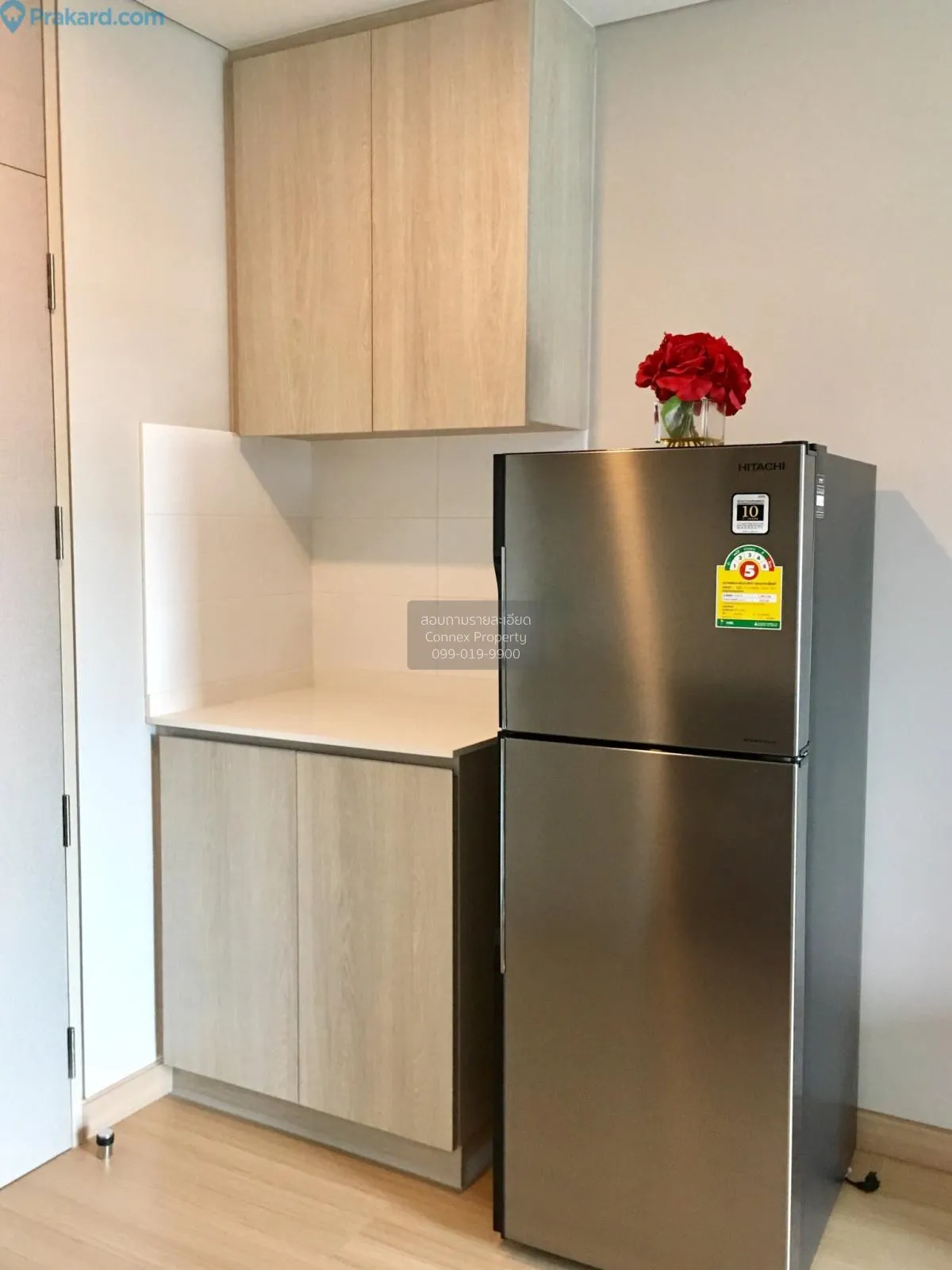 FOR RENT condo , Lumpini Suite Dindaeng - Ratchaprarop , BTS-Vict 3