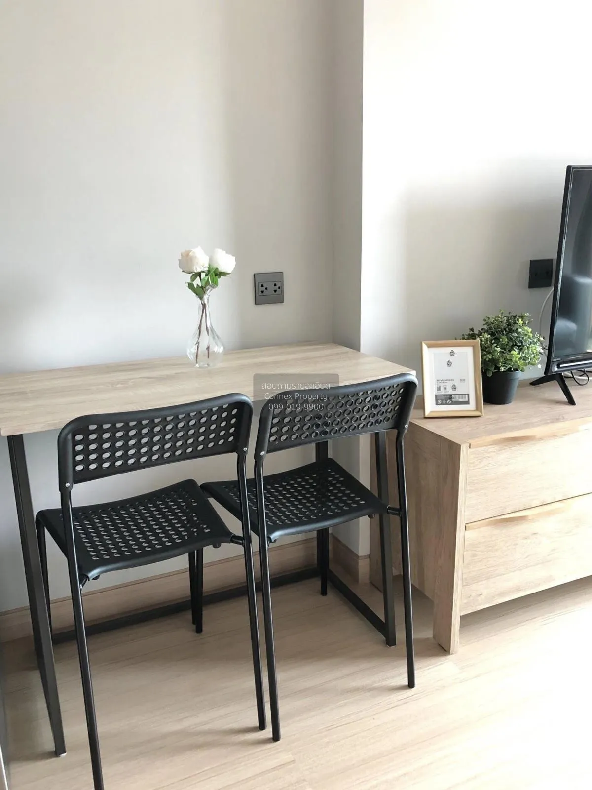 FOR RENT condo , Lumpini Suite Dindaeng - Ratchaprarop , BTS-Vict 4