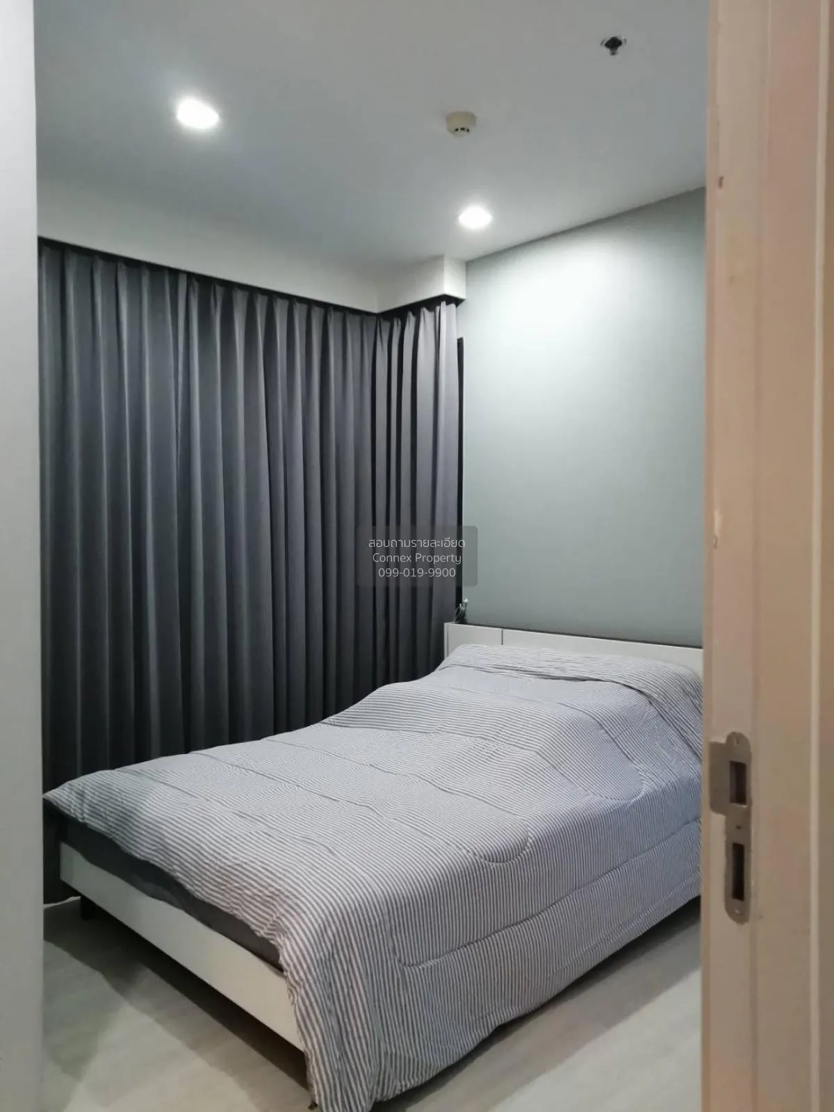 ขายคอนโด  เอ็ม พญาไท BTS-อนุสาวรีย์ชัยสมรภูมิ ทุ่งพญาไท เขต ราชเท