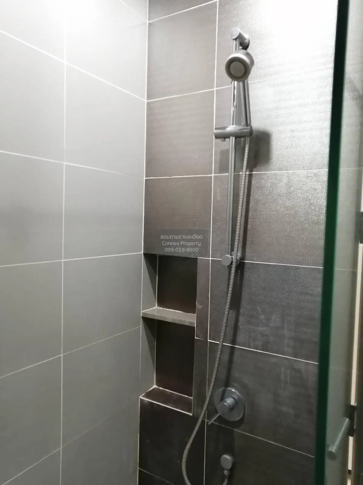 เช่าคอนโด  เอ็ม พญาไท BTS-อนุสาวรีย์ชัยสมรภูมิ ทุ่งพญาไท เขต ราชเ