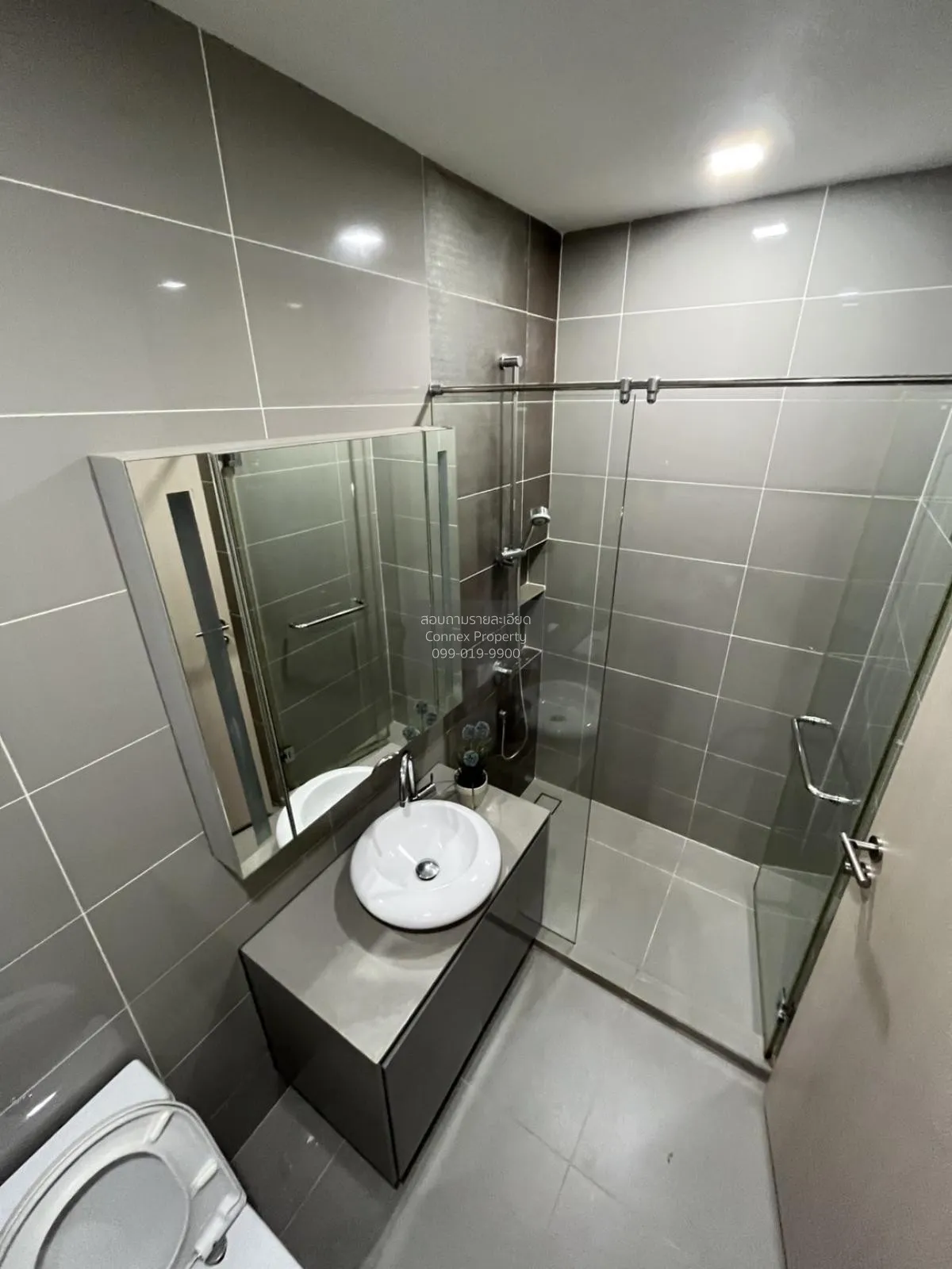 เช่าคอนโด  เอ็ม พญาไท BTS-อนุสาวรีย์ชัยสมรภูมิ ทุ่งพญาไท เขต ราชเ