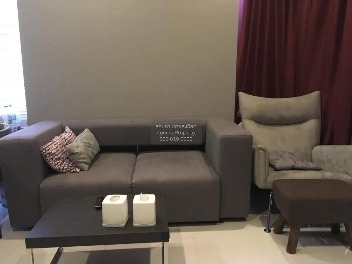 ขายคอนโด  เอ็ม พญาไท BTS-อนุสาวรีย์ชัยสมรภูมิ ทุ่งพญาไท เขต ราชเท 2