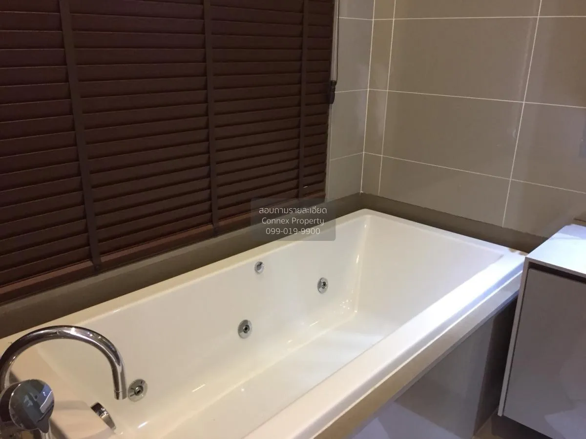 ขายคอนโด  เอ็ม พญาไท BTS-อนุสาวรีย์ชัยสมรภูมิ ทุ่งพญาไท เขต ราชเท