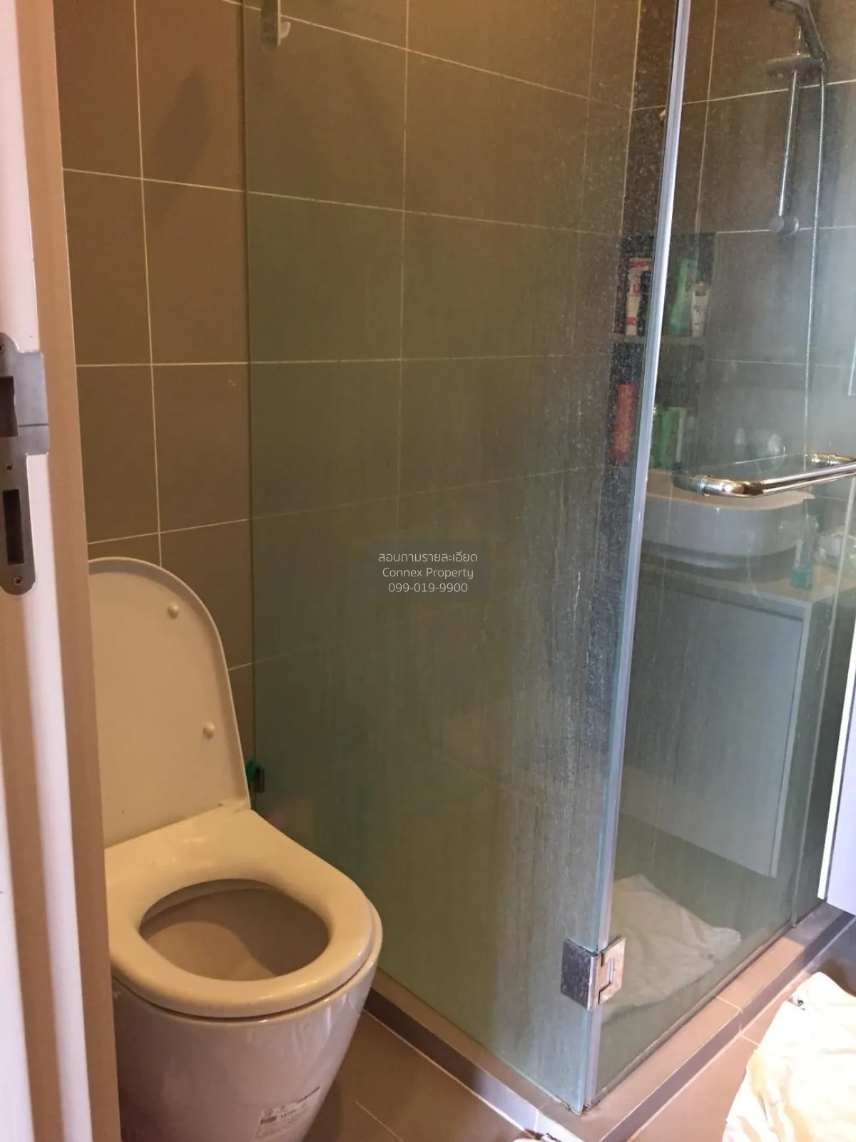 ขายคอนโด  เอ็ม พญาไท BTS-อนุสาวรีย์ชัยสมรภูมิ ทุ่งพญาไท เขต ราชเท