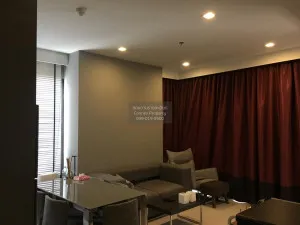 ขายคอนโด  เอ็ม พญาไท BTS-อนุสาวรีย์ชัยสมรภูมิ ทุ่งพญาไท เขต ราชเทวี กรุงเทพ CX-48933