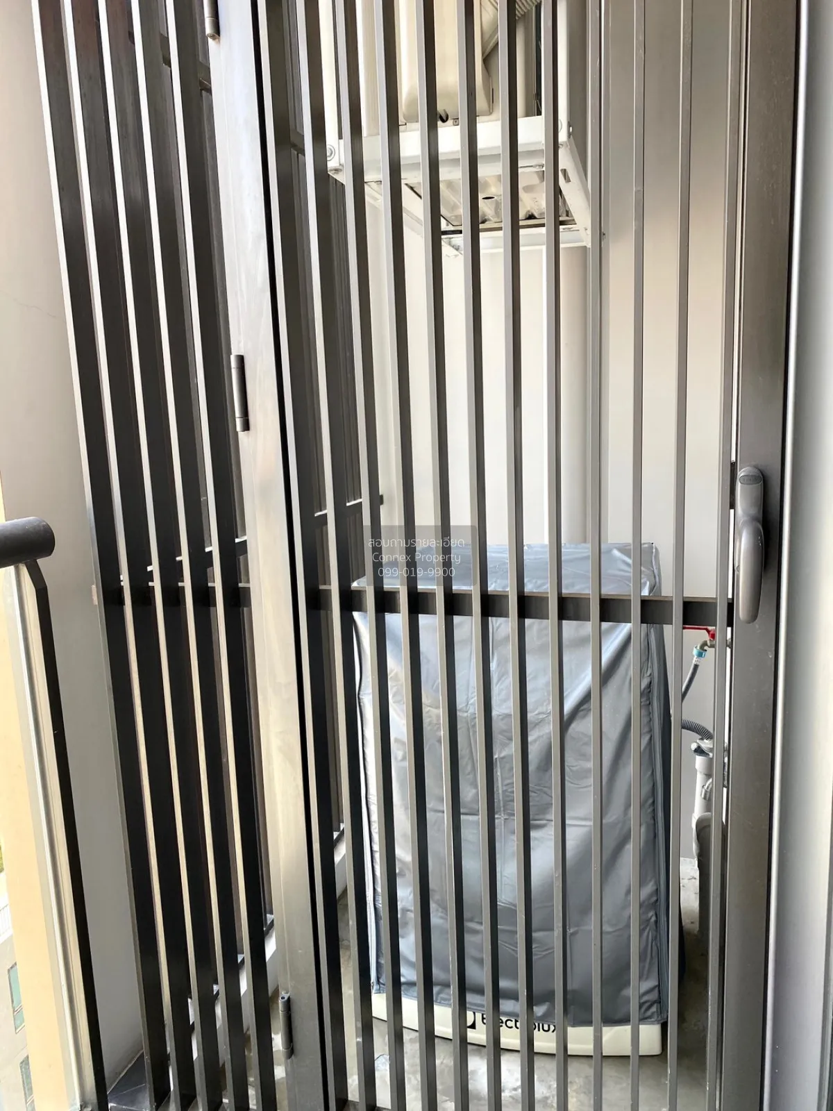 FOR RENT condo , M Jatujak , BTS-Saphan Khwai , Lat Yao , Chatuch