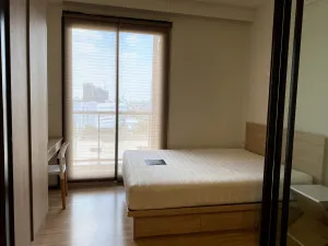 FOR RENT condo , M Jatujak , BTS-Saphan Khwai , Lat Yao , Chatuchak , Bangkok , CX-48958