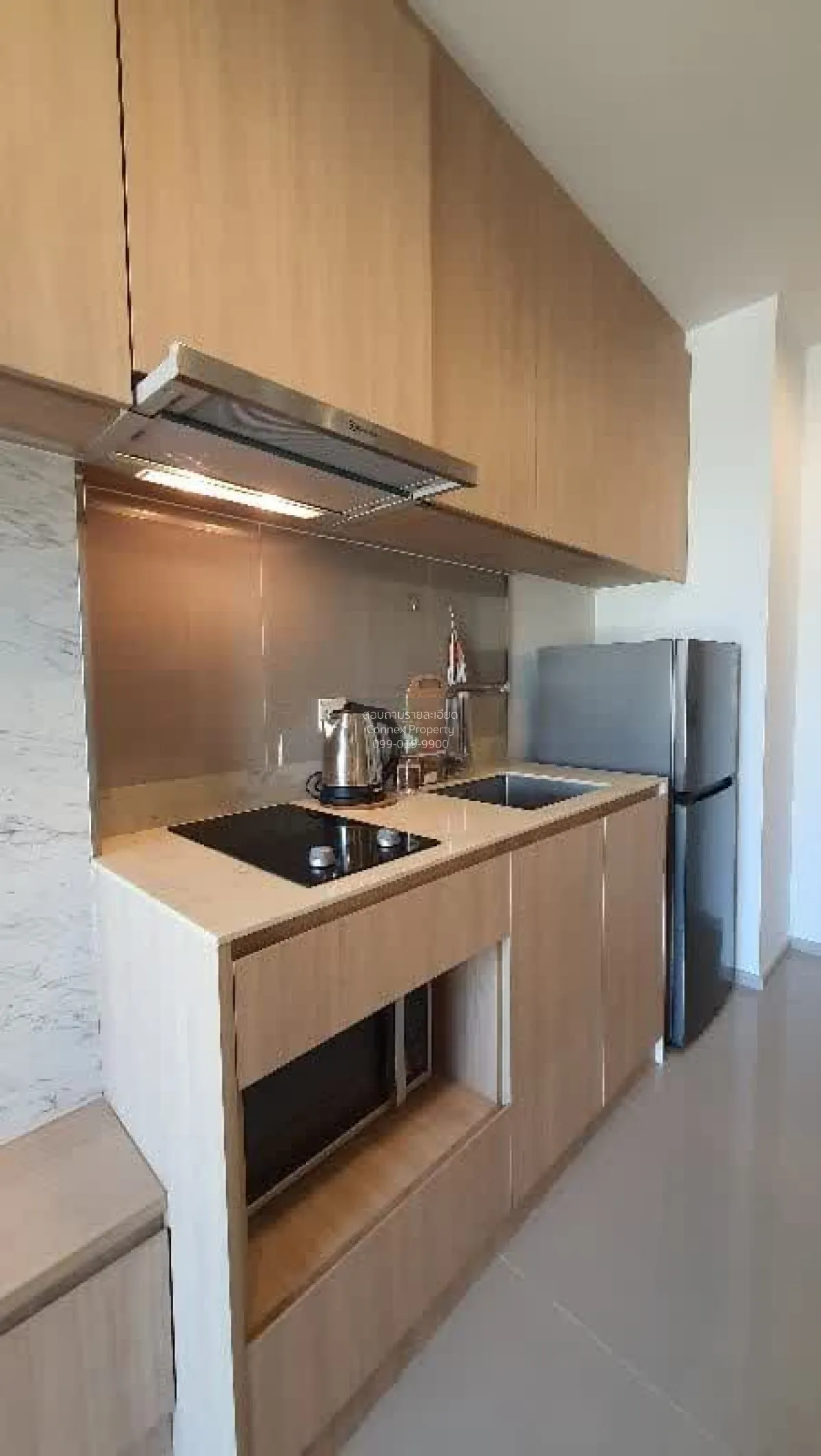 FOR Sale condo , M Jatujak , BTS-Saphan Khwai , Lat Yao , Chatuch 4