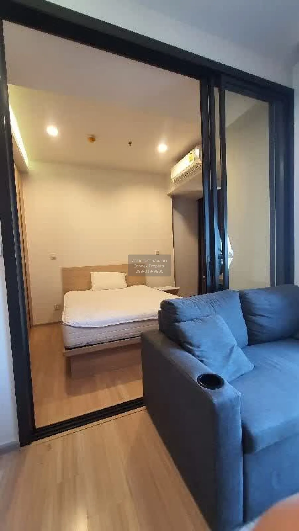 FOR Sale condo , M Jatujak , BTS-Saphan Khwai , Lat Yao , Chatuch
