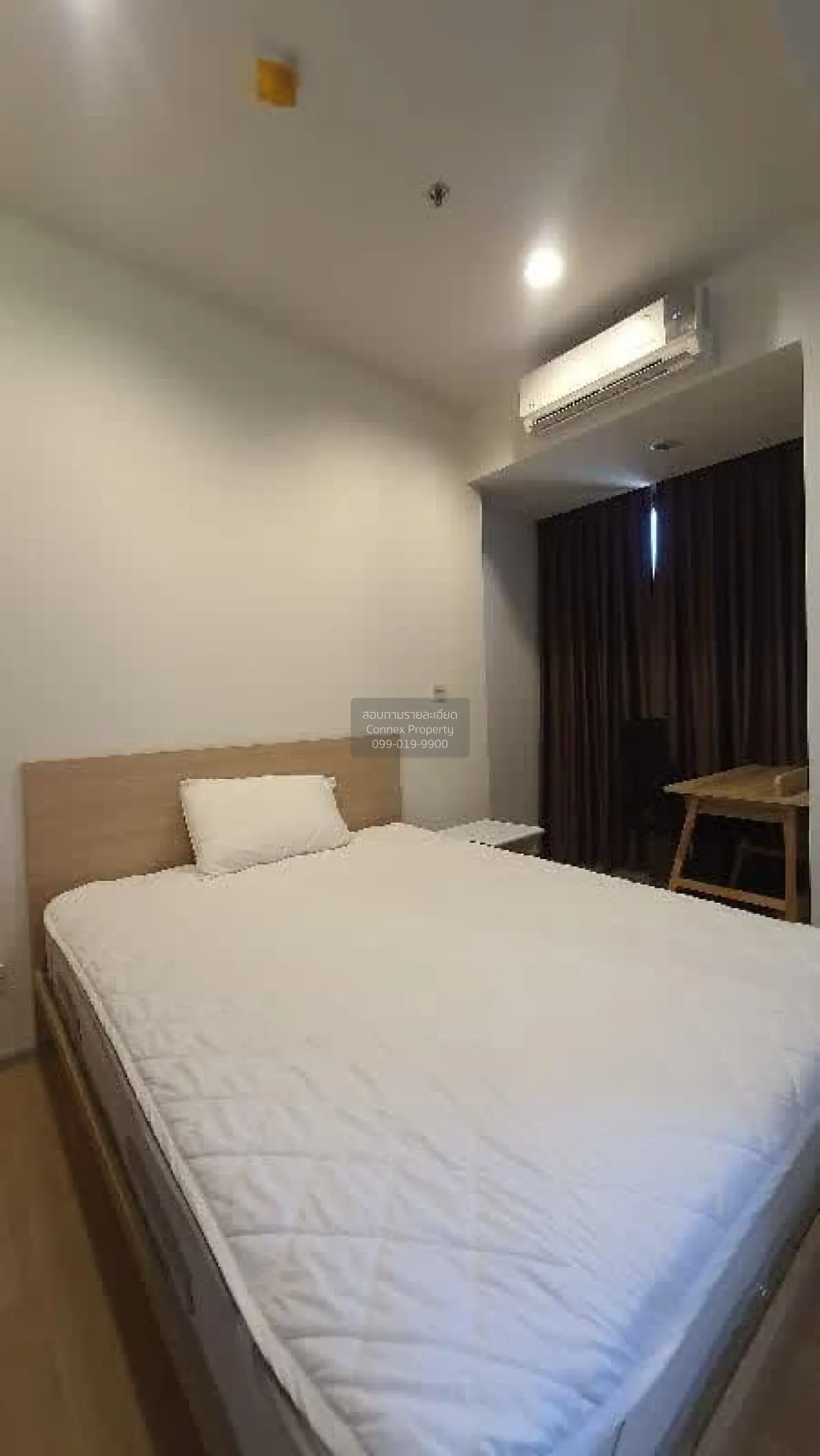 FOR Sale condo , M Jatujak , BTS-Saphan Khwai , Lat Yao , Chatuch