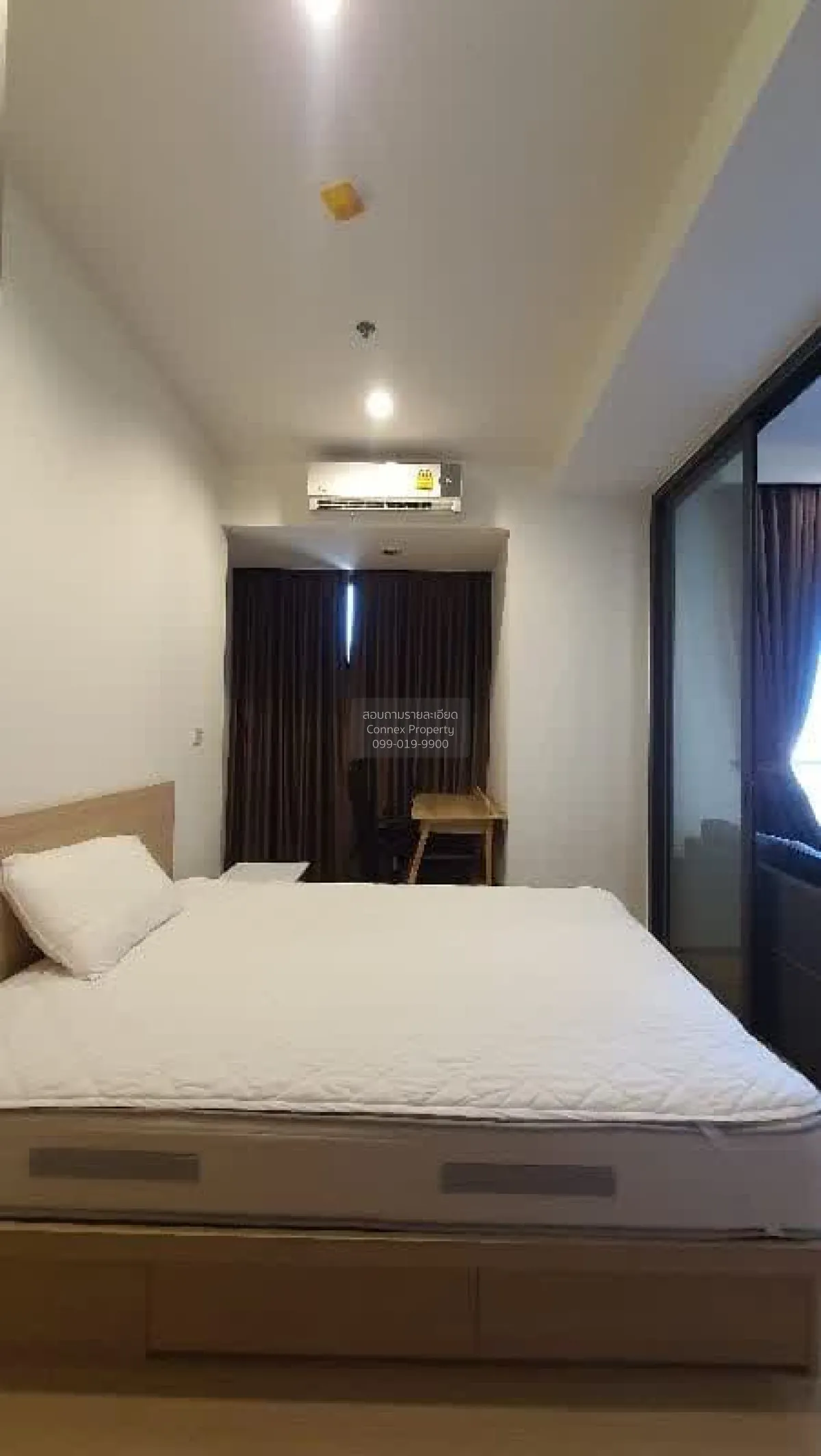 FOR Sale condo , M Jatujak , BTS-Saphan Khwai , Lat Yao , Chatuch