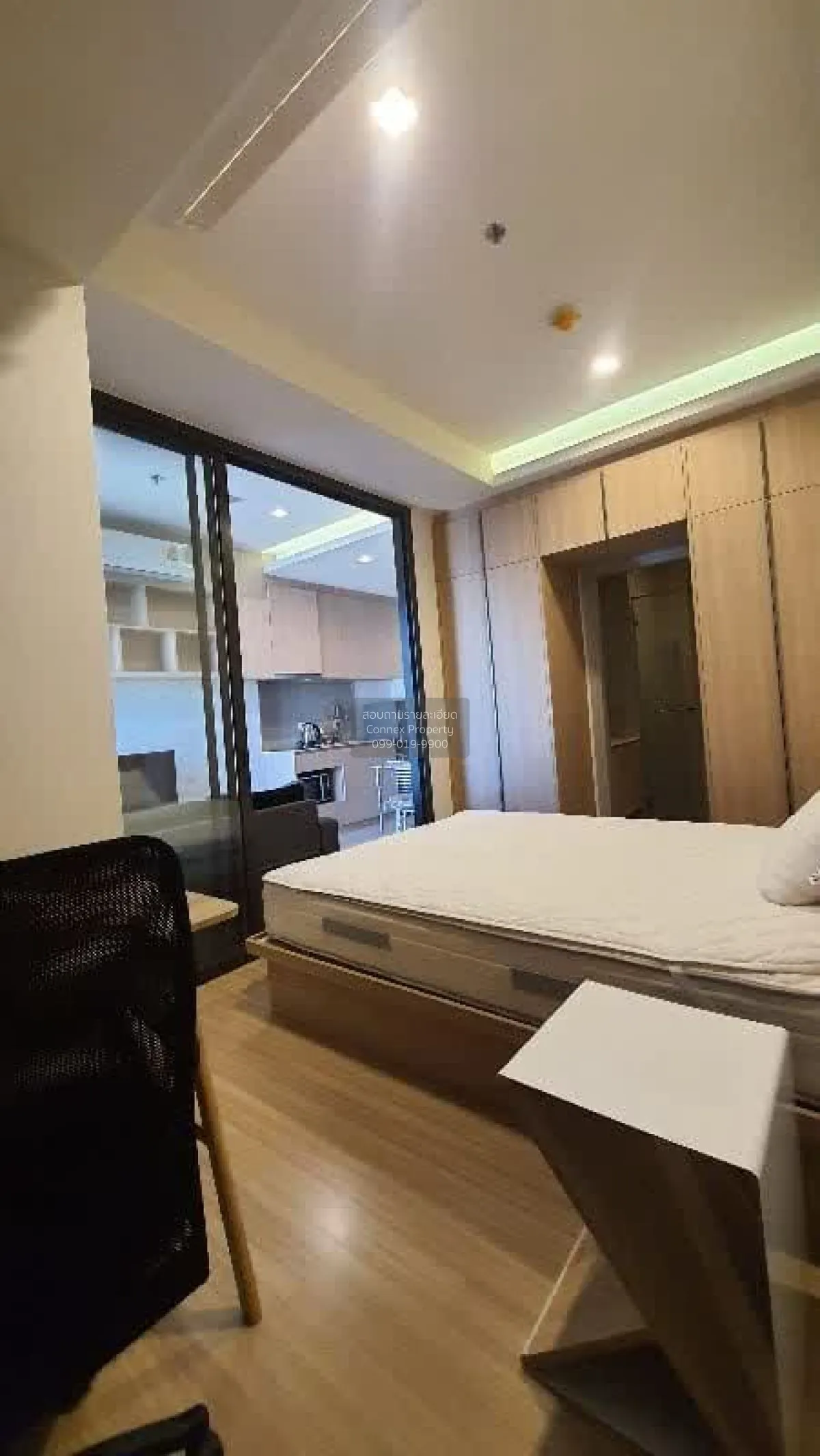FOR Sale condo , M Jatujak , BTS-Saphan Khwai , Lat Yao , Chatuch