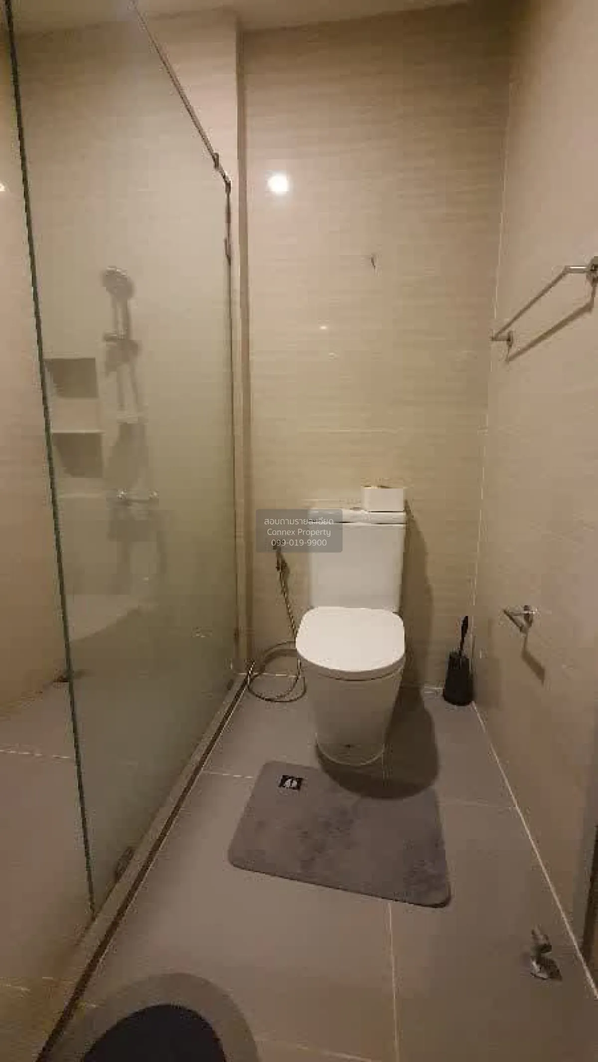 FOR Sale condo , M Jatujak , BTS-Saphan Khwai , Lat Yao , Chatuch