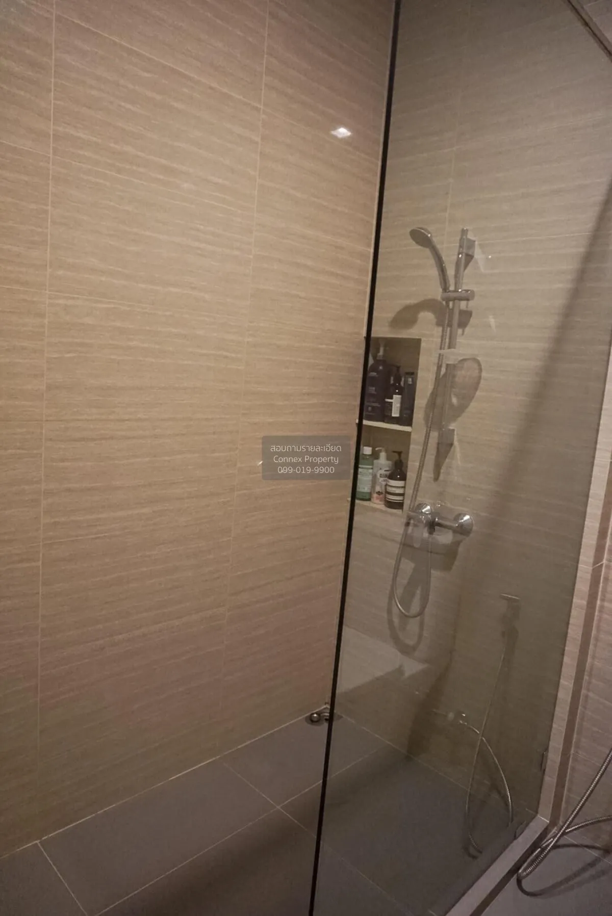 เช่าคอนโด  เอ็ม จตุจักร BTS-สะพานควาย ลาดยาว เขต จตุจักร กรุงเทพ 