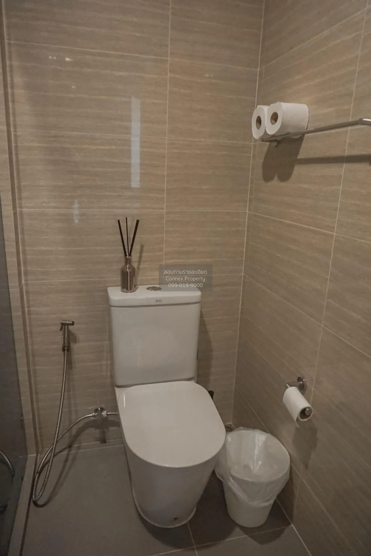 เช่าคอนโด  เอ็ม จตุจักร BTS-สะพานควาย ลาดยาว เขต จตุจักร กรุงเทพ 