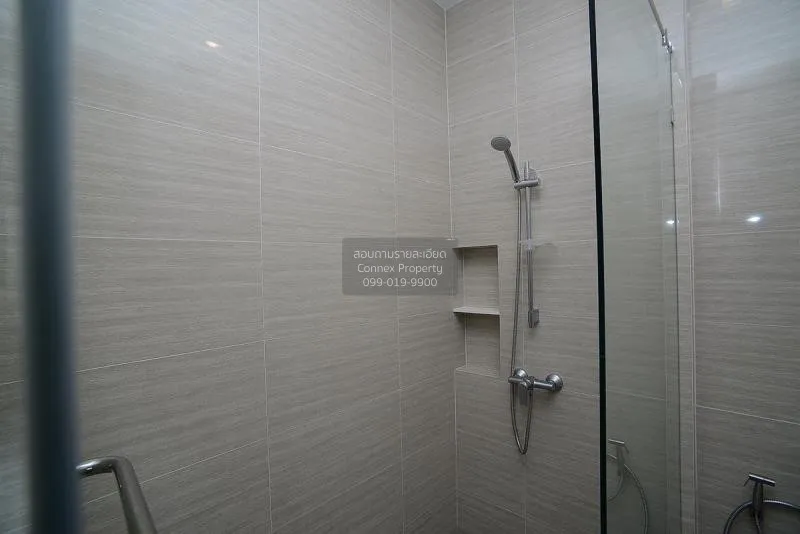 เช่าคอนโด  เอ็ม จตุจักร BTS-สะพานควาย ลาดยาว เขต จตุจักร กรุงเทพ 