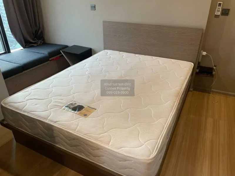FOR RENT condo , M Jatujak , BTS-Saphan Khwai , Lat Yao , Chatuch 4