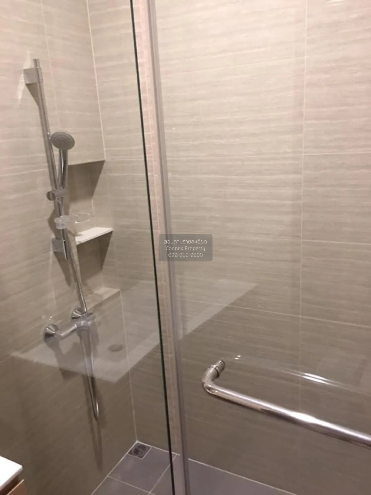 FOR RENT condo , M Jatujak , BTS-Saphan Khwai , Lat Yao , Chatuch