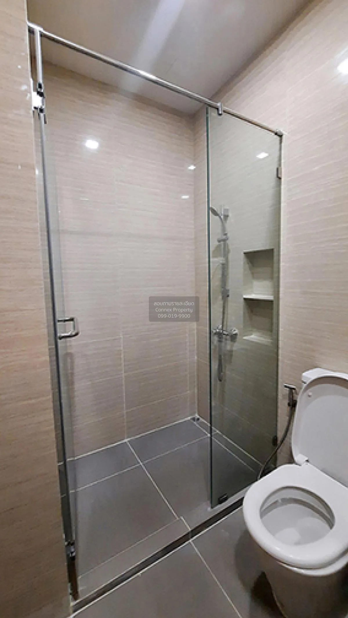 เช่าคอนโด  เอ็ม จตุจักร BTS-สะพานควาย ลาดยาว เขต จตุจักร กรุงเทพ 