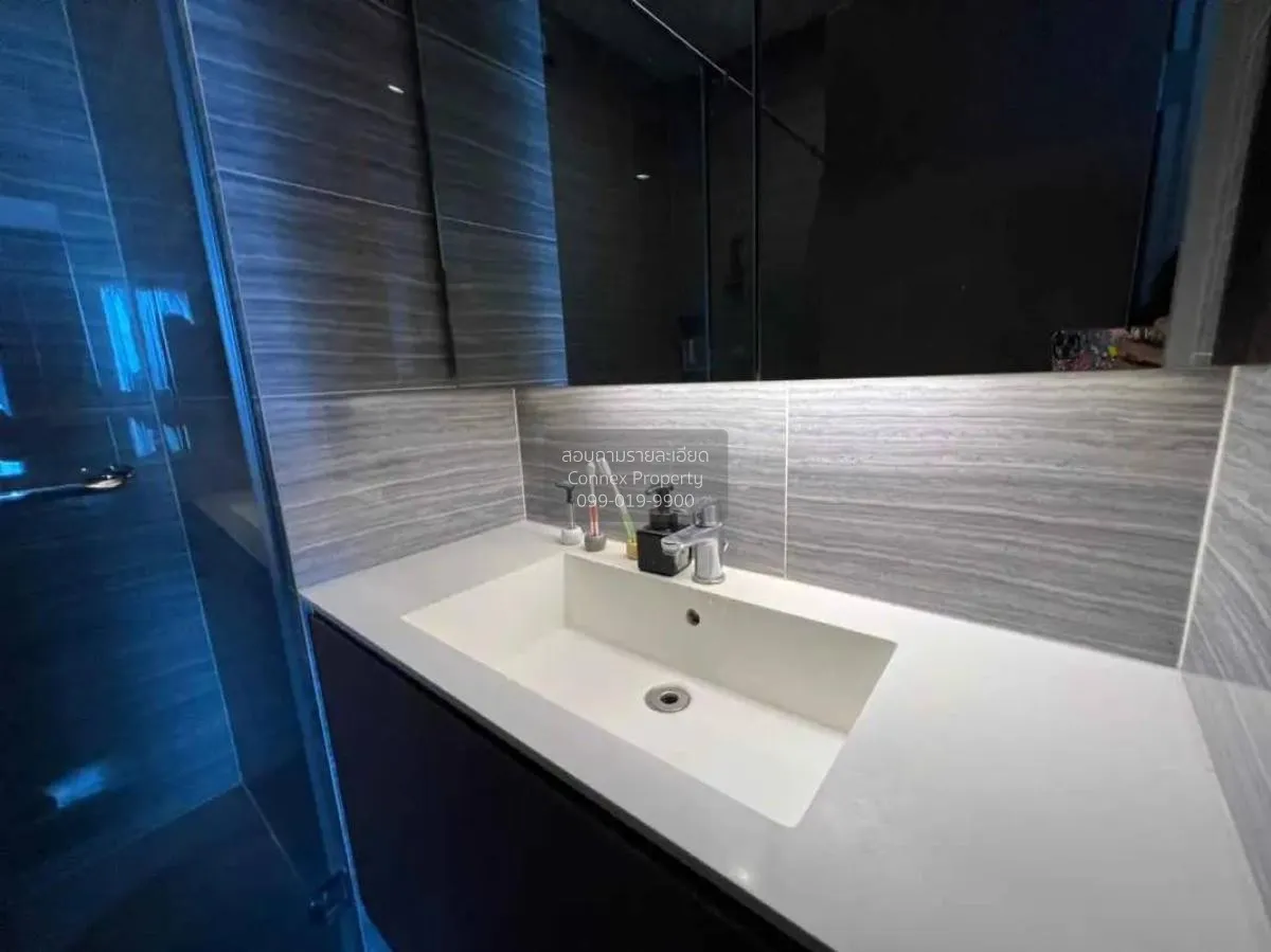 For Sale Condo , M Jatujak , BTS-Saphan Khwai , Lat Yao , Chatuch 4