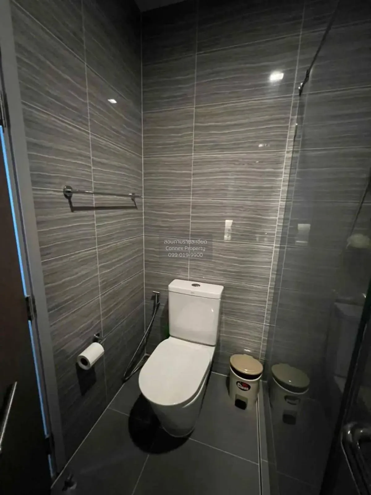 ขายคอนโด  เอ็ม จตุจักร BTS-สะพานควาย ลาดยาว เขต จตุจักร กรุงเทพ C