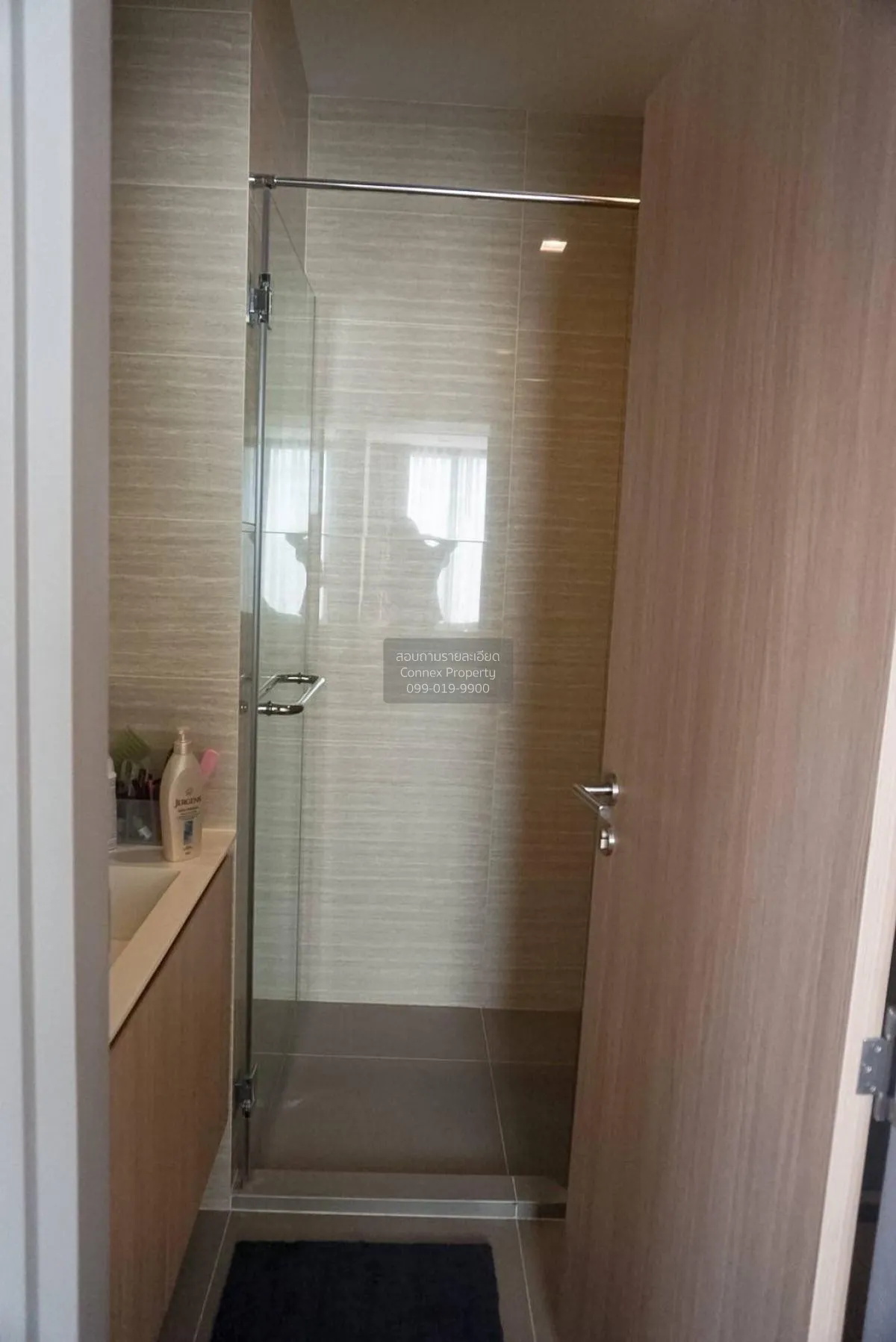 เช่าคอนโด  เอ็ม จตุจักร BTS-สะพานควาย ลาดยาว เขต จตุจักร กรุงเทพ 