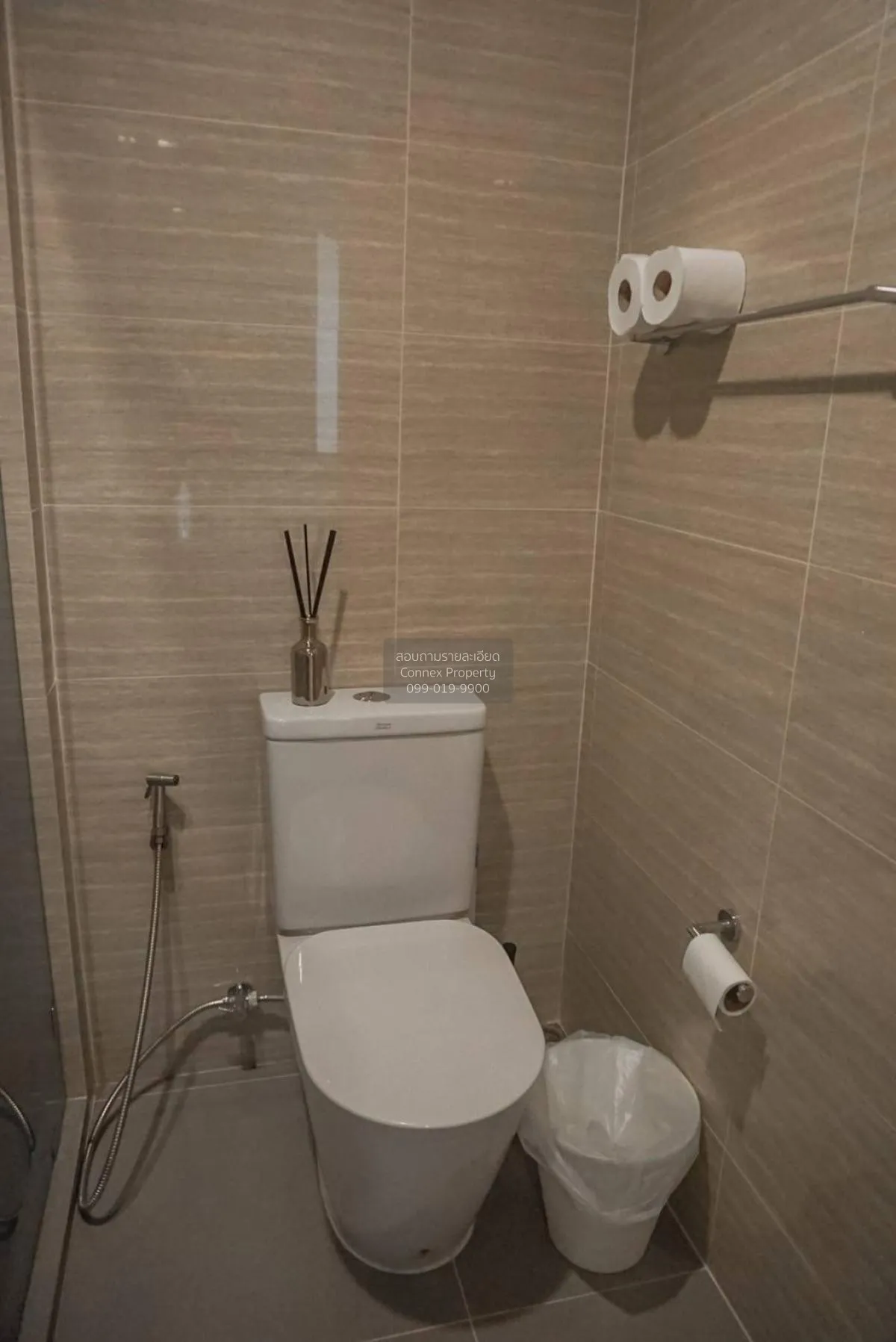 เช่าคอนโด  เอ็ม จตุจักร BTS-สะพานควาย ลาดยาว เขต จตุจักร กรุงเทพ 