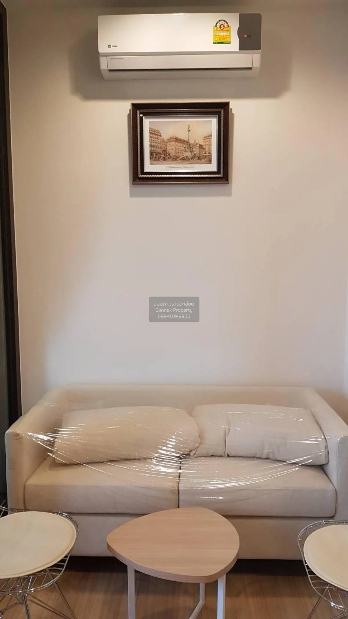 FOR RENT condo , M Jatujak , BTS-Saphan Khwai , Lat Yao , Chatuch 1