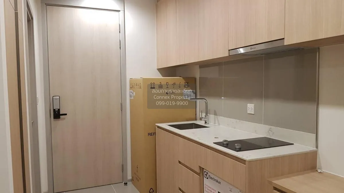 FOR RENT condo , M Jatujak , BTS-Saphan Khwai , Lat Yao , Chatuch 4