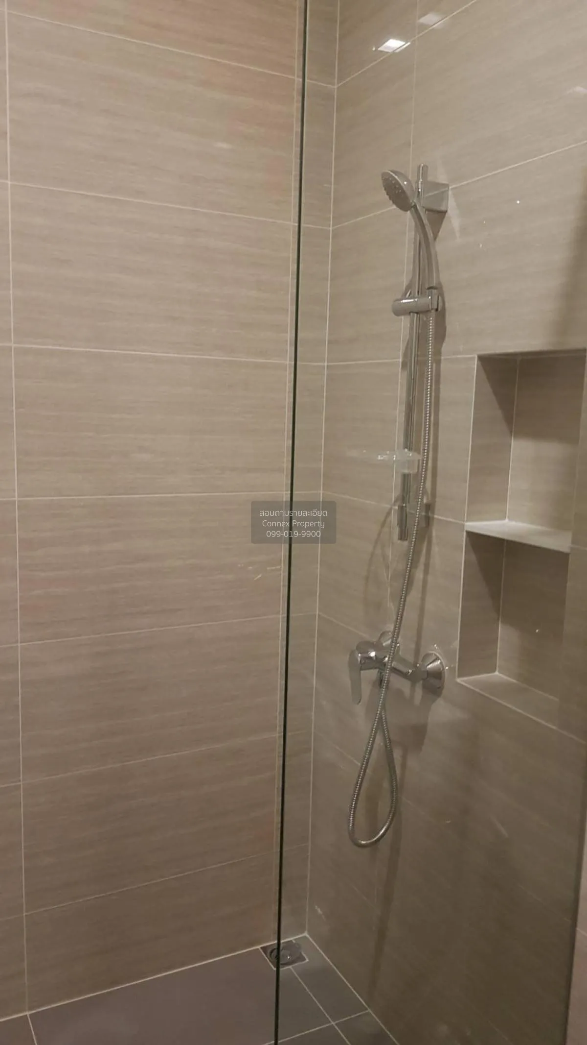 FOR RENT condo , M Jatujak , BTS-Saphan Khwai , Lat Yao , Chatuch