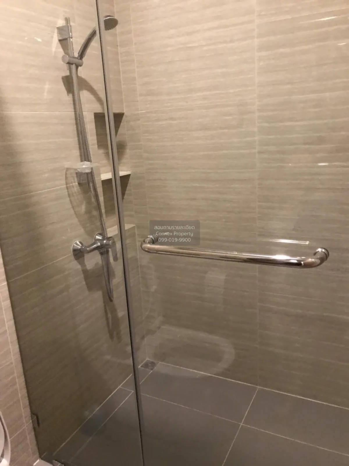 FOR RENT condo , M Jatujak , BTS-Saphan Khwai , Lat Yao , Chatuch