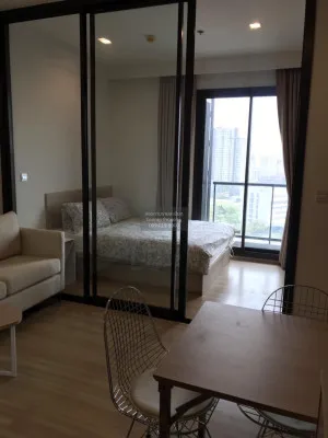 FOR RENT condo , M Jatujak , BTS-Saphan Khwai , Lat Yao , Chatuchak , Bangkok , CX-49022