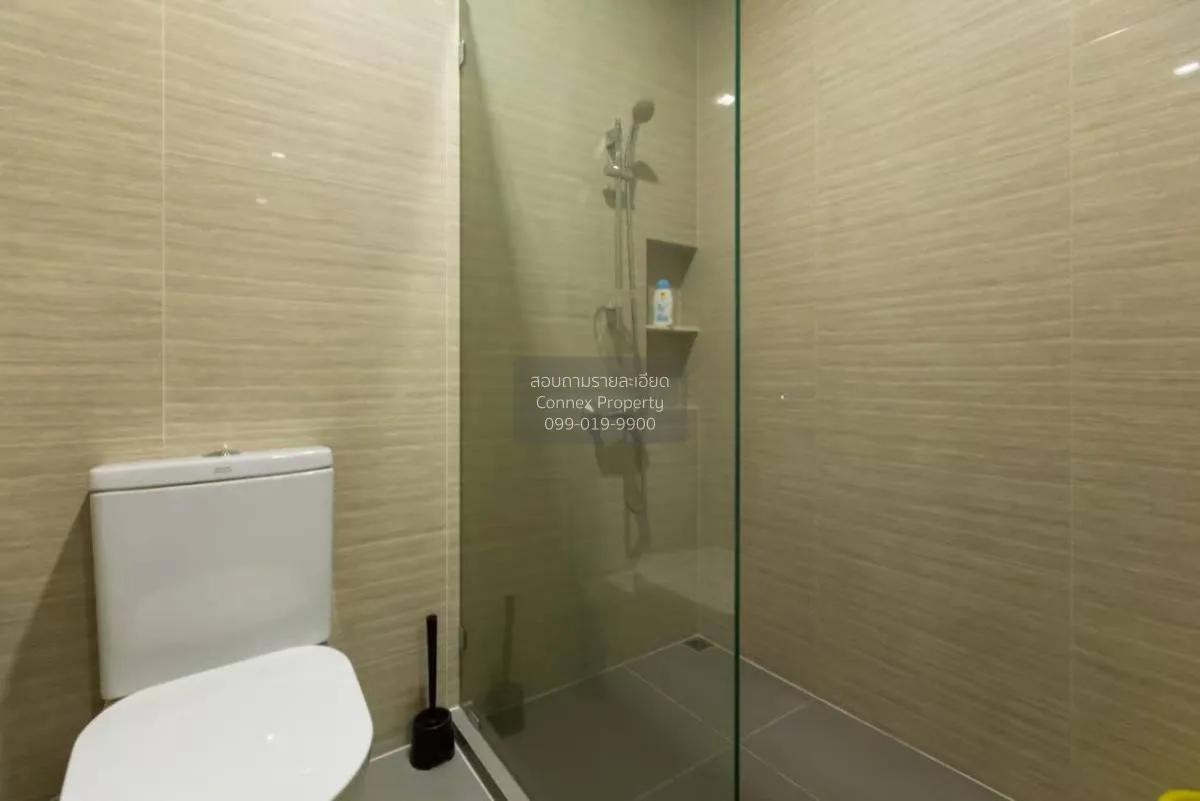 For Sale Condo , M Jatujak , BTS-Saphan Khwai , Lat Yao , Chatuch