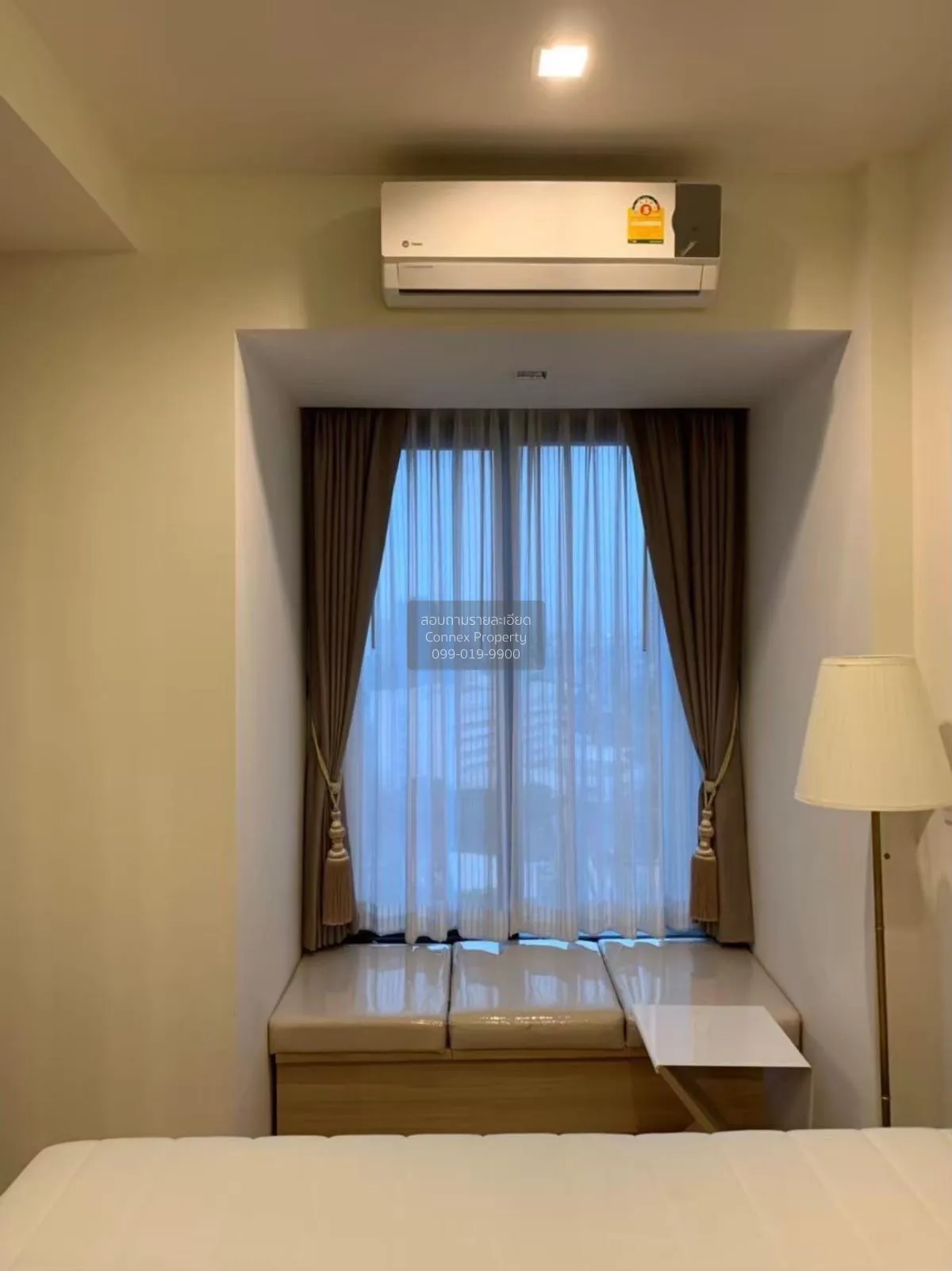 FOR RENT condo , M Jatujak , BTS-Saphan Khwai , Lat Yao , Chatuch