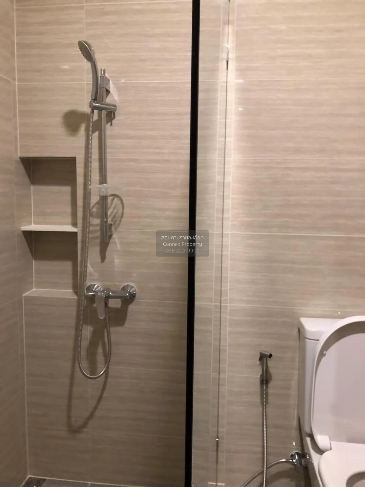 FOR RENT condo , M Jatujak , BTS-Saphan Khwai , Lat Yao , Chatuch