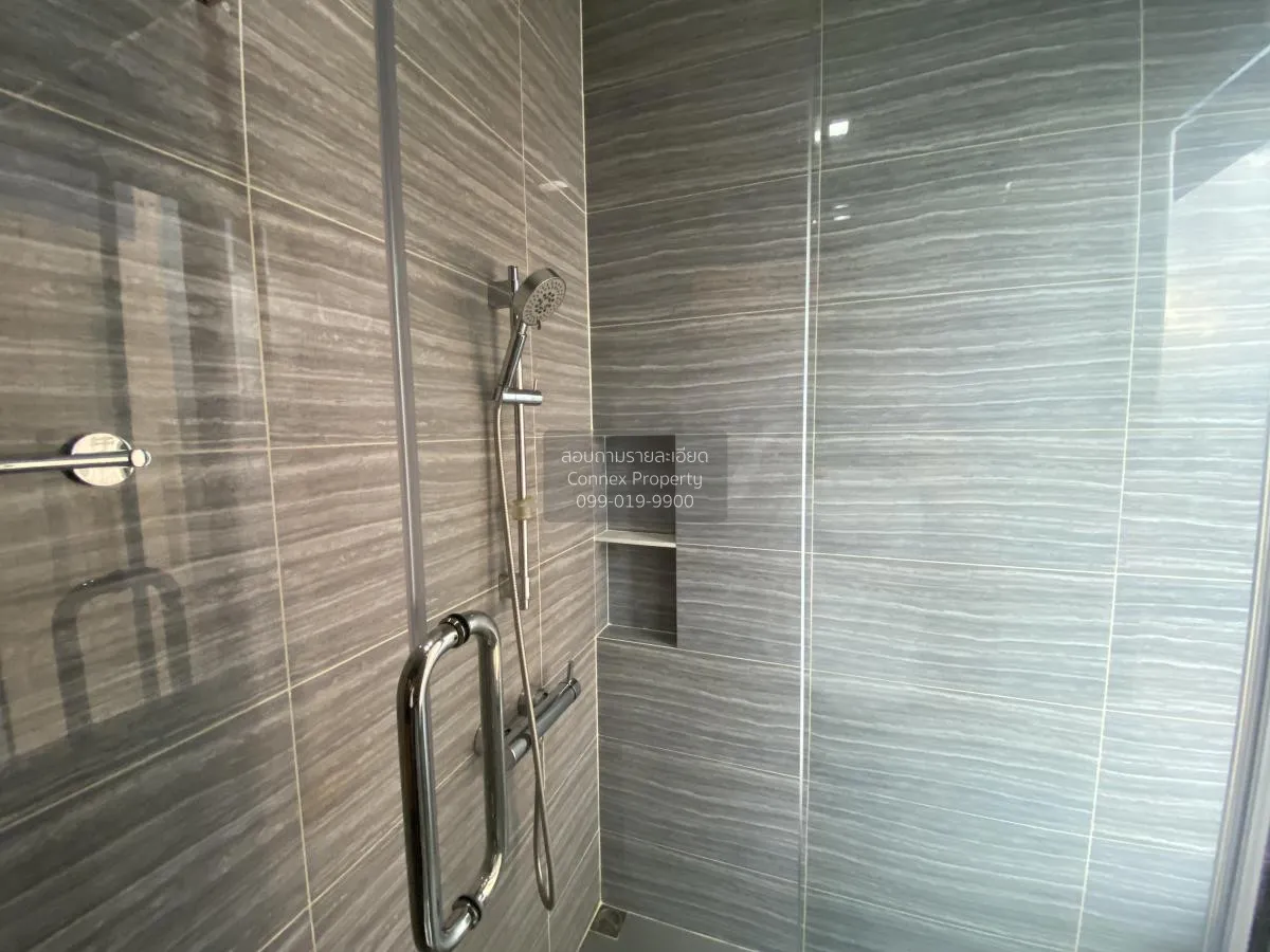 FOR RENT condo , M Jatujak , BTS-Saphan Khwai , Lat Yao , Chatuch