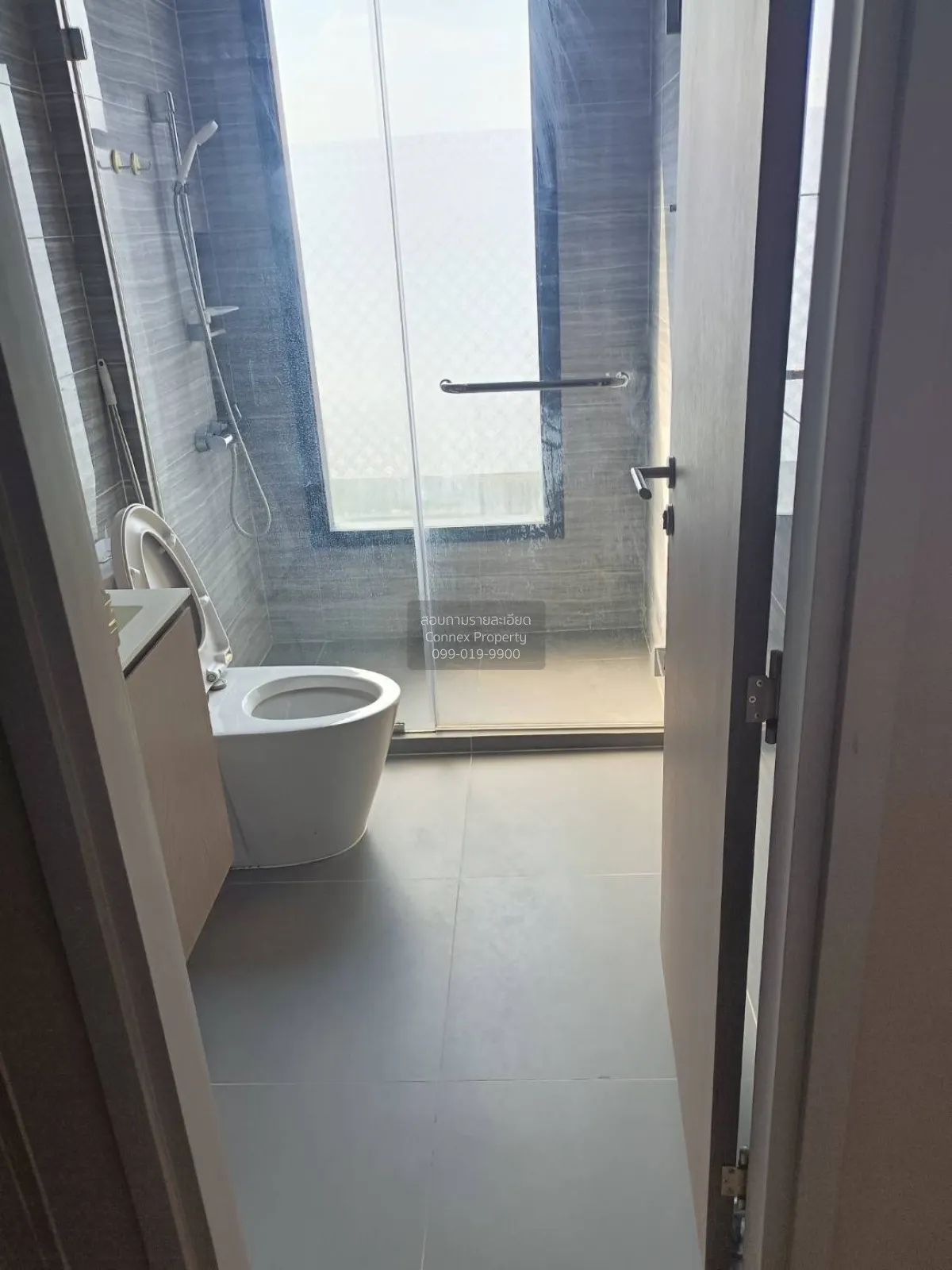 FOR RENT condo , M Jatujak , BTS-Saphan Khwai , Lat Yao , Chatuch