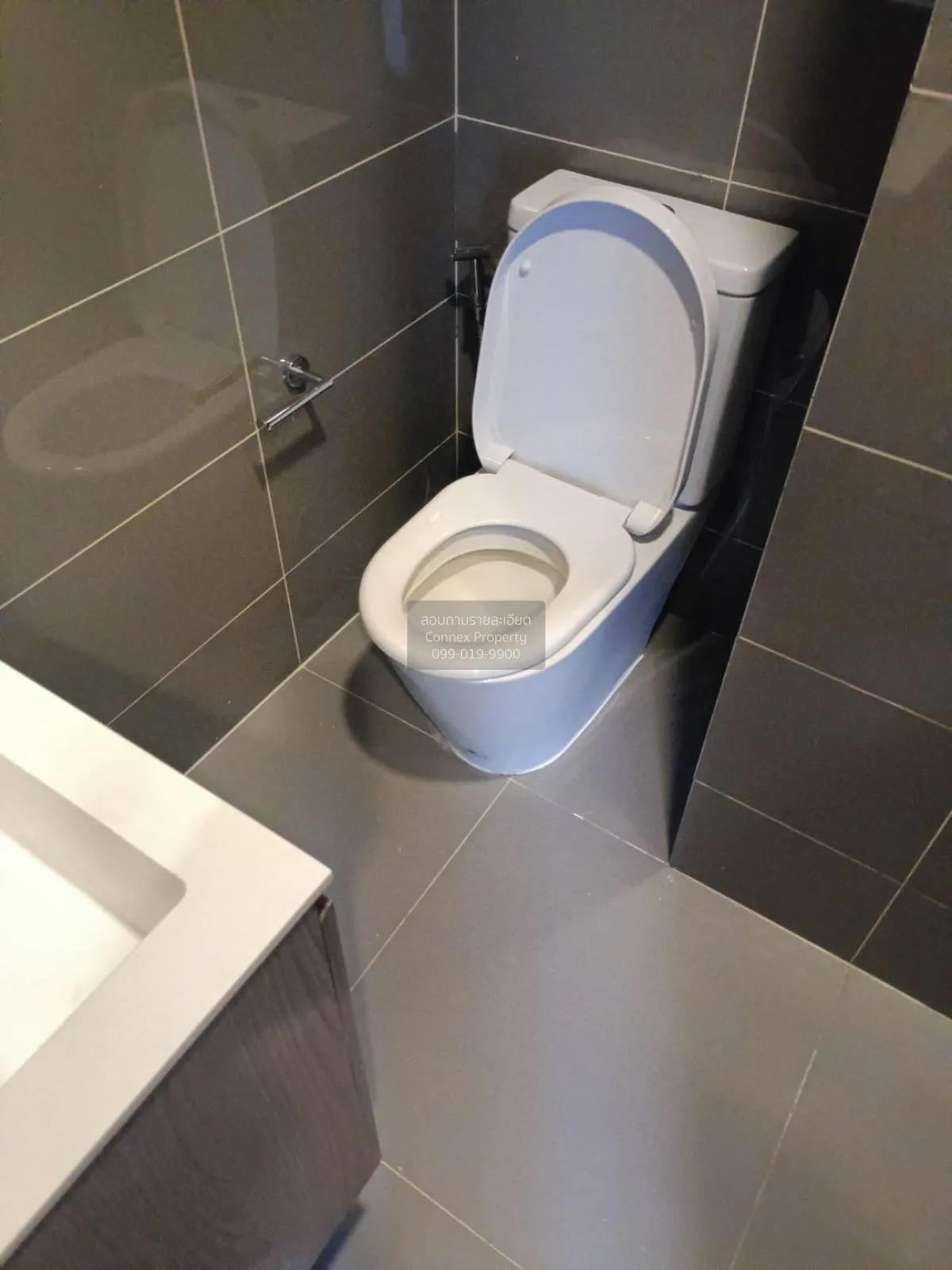 FOR RENT condo , M Jatujak , BTS-Saphan Khwai , Lat Yao , Chatuch