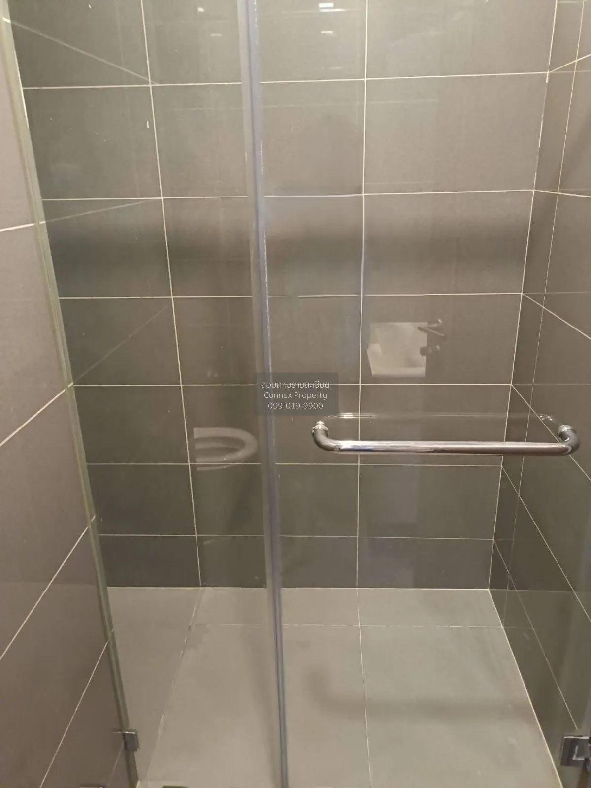 FOR RENT condo , M Jatujak , BTS-Saphan Khwai , Lat Yao , Chatuch