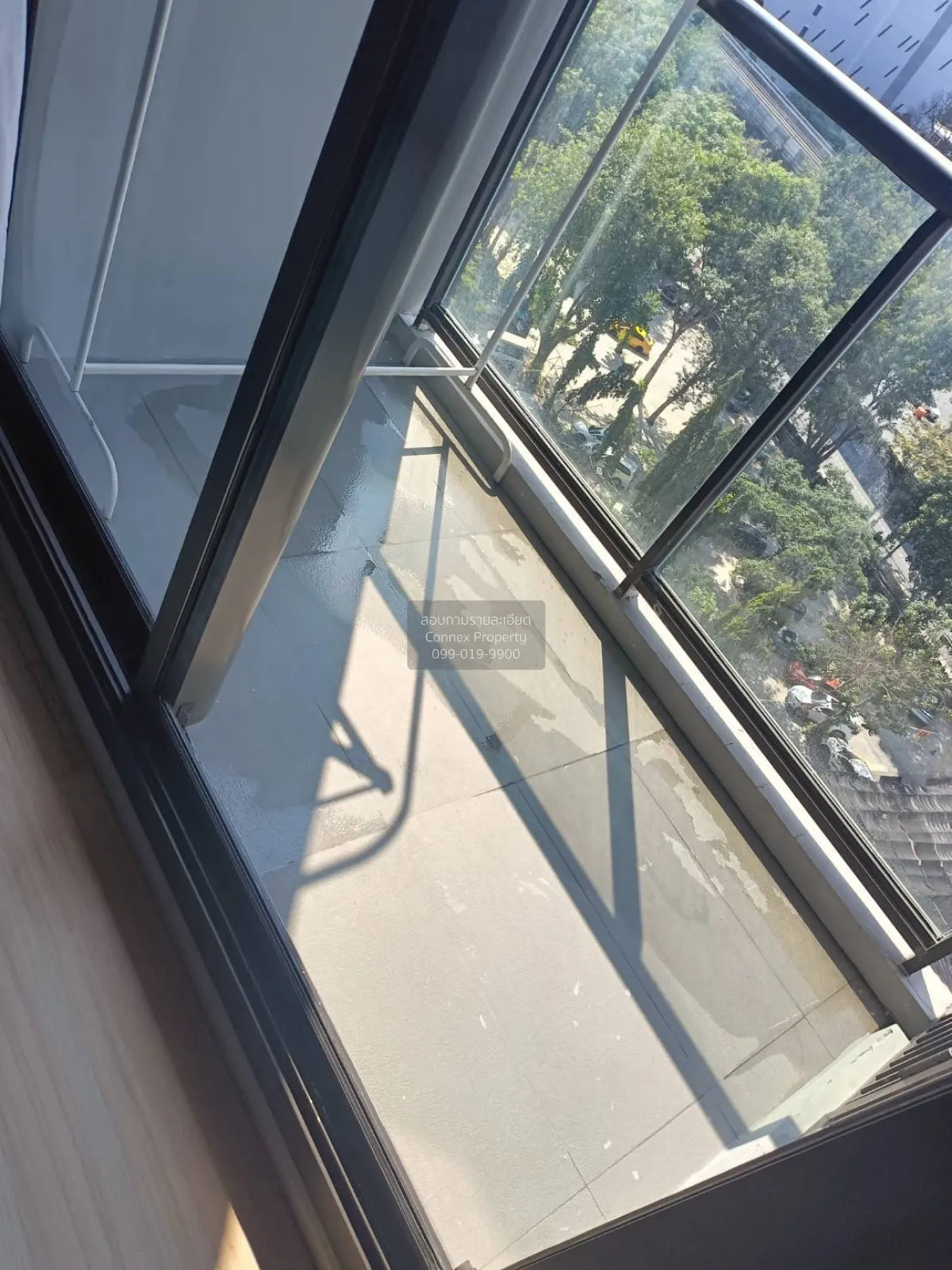 FOR RENT condo , M Jatujak , BTS-Saphan Khwai , Lat Yao , Chatuch