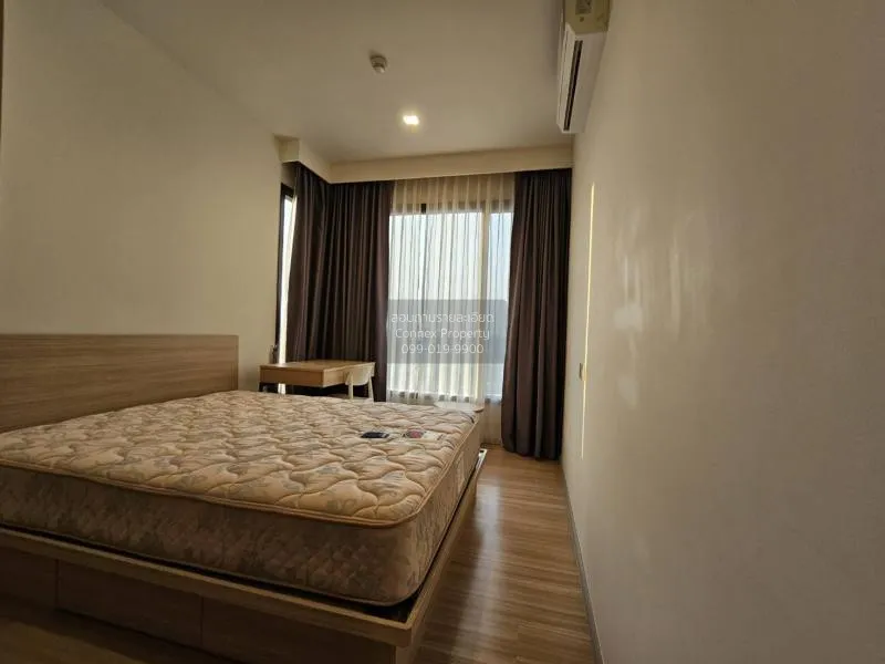 FOR SALE condo , M Jatujak , BTS-Saphan Khwai , Lat Yao , Chatuch